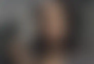 Como reclamar sobre um produto ou serviço defeituoso e ter seus direitos como consumidor?