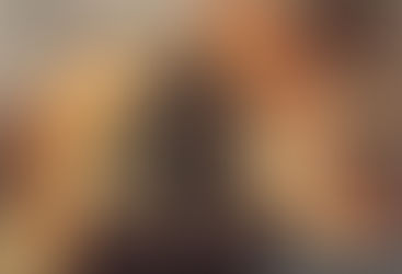 Guia Completo: O Que Fazer ao Comprar um Carro Usado com Defeitos