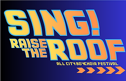 Sing Raise the Roof Graphic.png