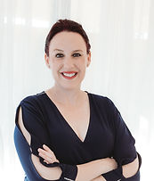 CrowderFamilyFinal-9 (1).jpg