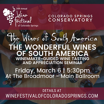 WFCOS26_WinesofSA (1).png