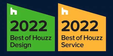 houzz.webp