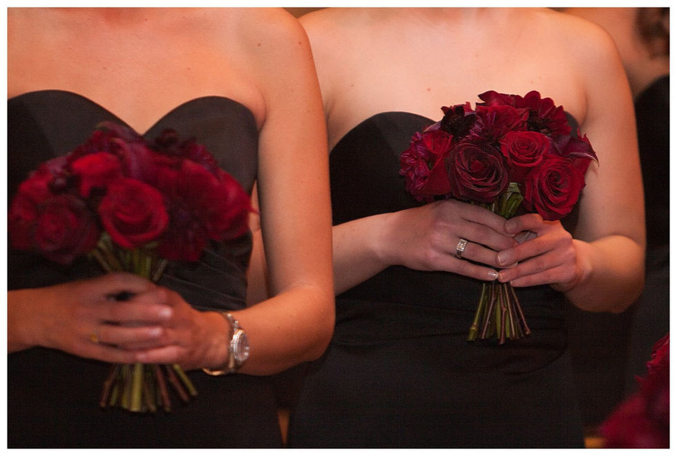 Sohi_Photography_Denver_Modern_Photojournalistic_Wedding__0036.jpeg