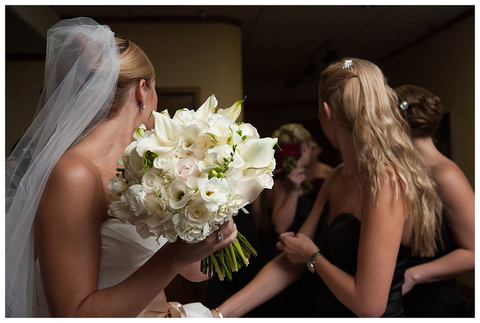 Sohi_Photography_Denver_Modern_Photojournalistic_Wedding__0035.jpeg