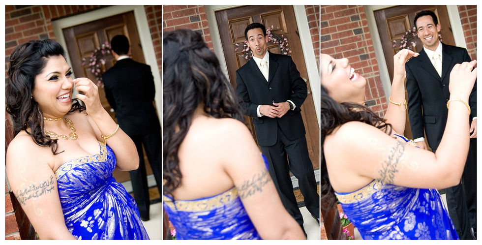 Sohi_Photography_Denver_Maryland_Modern_Photojournalistic_Wedding__0009.jpeg