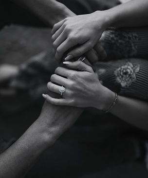 nathan-dumlao-_-prYEEf0v4-unsplash (1)_edited.jpg