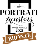 BRONZE - TPM 2021 Image Award (blk).png