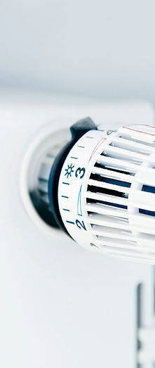 Powerflushing halifax, radiator repair, radiator installations. Central heating installation halifax.