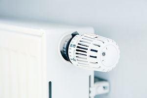 Willis Heatng Ltd | Plumber in Seaford | Raditor Installation
