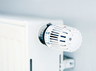 Radiator Sizing for Heat Pump Systems: Key Considerations and Calculations