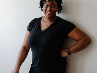 Is Prenatal Massage Safe?                      What You Need to Know