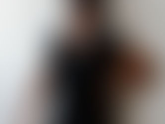 Why You Still Feel “Off” After Being Cleared Postpartum