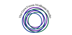 TCFWC Logo - Centre_edited_edited.png