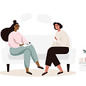 psychotherapy-session-with-women-on-couch-vector.jpg