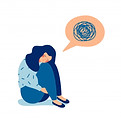 woman-depression-with-bewildered-thoughts-her-mind_102172-221.jpg