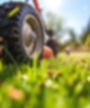 AdobeStock_720605969-1536x861_edited.jpg