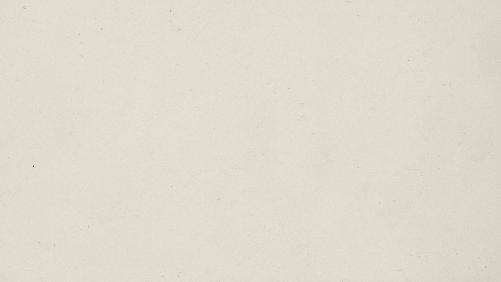 Untitled design (14).png