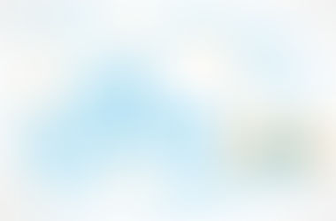 How Outsourcing Can Help You Grow Your Lettings Business