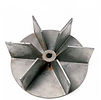 rotor-radial-para-exaustor-preco.