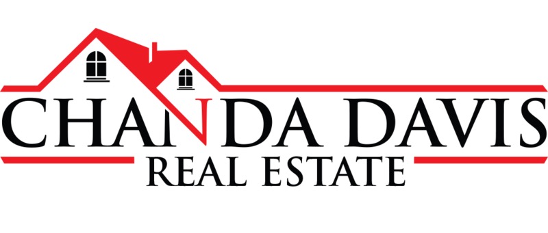 Destiny Gholston, Chanda Davis Real Estate