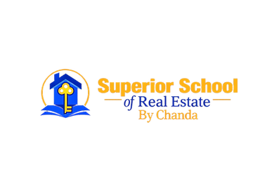 NEW PNG SSRE LOGO USE THIS 2_edited_edited.png