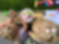 IMG_1026.jpeg