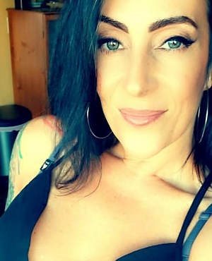 facebook_1752777506253_7351681705587112457_368509251675255.png
