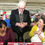 Thumbnail: Close up magicians for hire, party magicians Worthington, Ohio, Columbus Ohio party magician for hire