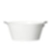 ice bucket rentals, Columbus Ohio party equipment rentals Dayton Ohio event rentals