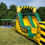 Thumbnail: Dayton Ohio Inflatable Obstacle Rentals - Ohio Event Rentals - Graduation Party Rentals Canal Winchester, London, Orient, OH