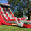 Thumbnail: Columbus Ohio Water Slide Rentals Ohio. Rent a water slide in Marietta, Pickerington, Pataskala, Newark, Johnstown, Heath, OH