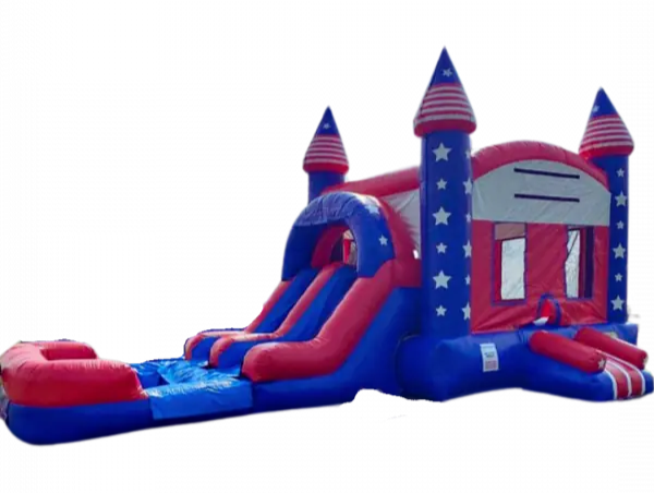 Rent inflatables, where to rent bounce houses Delaware, Gahanna, Bexley, american theme rentals, bounce house rentals Columbus, Cincinnati, Dayton, Cleveland, East Liverpool, Toledo, Mansfield, Plain City, Sandusky, Akron, Youngstown, event and party rentals for special occasions