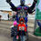 Thumbnail: Hire a transformer for a party Optimus prime transformer for kids parties. Party character for hire Delaware, Powell, Ohio