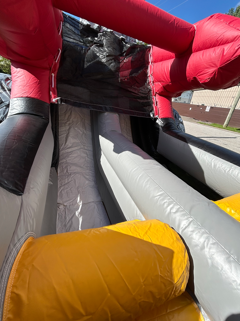Thumbnail: Rent a bounce house Columbus, Ohio. Rent a bounce house Franklin, Ohio. Rent a bounce house NEW ALBANY, Ohio. Bounce Rentals