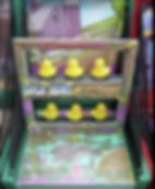 Thumbnail: Gahanna, Ohio Duck Game Rentals - Columbus OH Carnival Game Rentals - Ohio Party Rentals OH Event Rentals