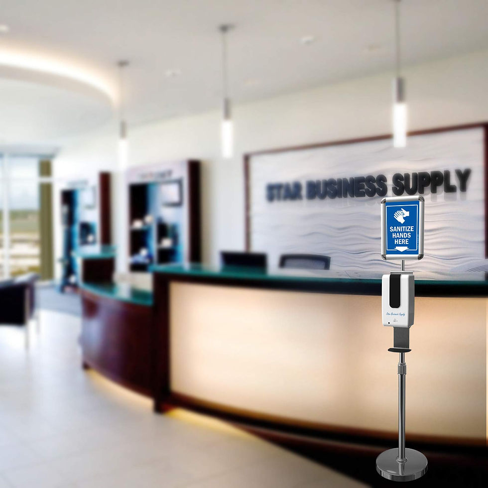 PARTY CHAIR RENTALS, TABLE RENTALS, TENT RENTALS COLUMBUS OHIO EVENT