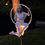 Thumbnail: Columbus OH aerial cocktail service - aerial bartending - Champagne aerial dancers - corporate entertainment- trade shows