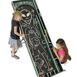 Thumbnail: Alien Pinball Game Rentals, Carnival Game Rentals Columbus, Ohio Event Rentals - Trade Show Game Rentals Ohio