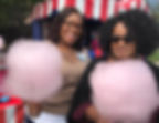 Cotton Candy Machine Rentals Grove City, OH, Event Rentals Ohio, Concession Rentals Columbus Ohio