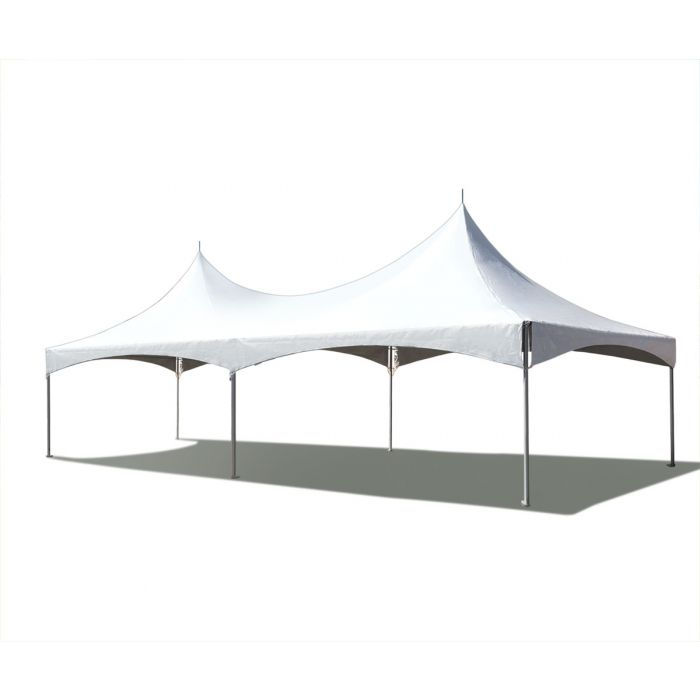 Thumbnail: Columbus, Ohio Tent Rentals- High Peak Tent Rentals- Columbus Oh Event Rentals & Party Rentals of Ohio