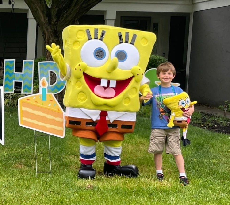 COLUMBUS OHIO PARTY CHARACTERS FOR HIRE COLUMBUS OHIO PRINCESSES