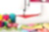 Cincinnati Ohio Custom costuming for events and parties Columbus Ohio