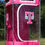 Thumbnail: Bexley, Ohio Cash Cube Rentals - Cash machine Rentals, Cash Game Rentals Ohio