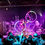 Thumbnail: Dayton, Ohio LED Performer, Glow Performer, Led Dancer - LED Entertainment - Flow Artists - Corporate events - parties -Ohio
