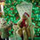 Thumbnail: Columbus, Ohio Mrs. Claus for Hire,  Mrs. santa claus appearances in Ohio Holiday characters for hire Pickerington, Dublin OH