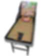 Chicken Carnival game Rentals, Animal Themed carnival game Rentals Ohio