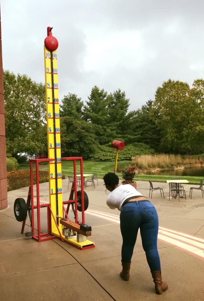 carnival game rentals, classic carnival game rentals, strongman carnival game rental Columbus, Dayton, Cincinnati, Cleveland, Plain City, Franklin, Delaware, Sandusky, Mansfield, Marietta, Chillicothe, Canal Winchester, Circleville, Lancaster, Hilliard, Westerville, Lewis Center, Worthington, Marysville, Urbana, Springboro, Springfield, Ohio event rentals, special occasion rentals, Rent amusement rides for special occasions in Ohio!