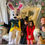 Thumbnail: Columbus, Ohio easter bunny home visits, easter bunny party visits