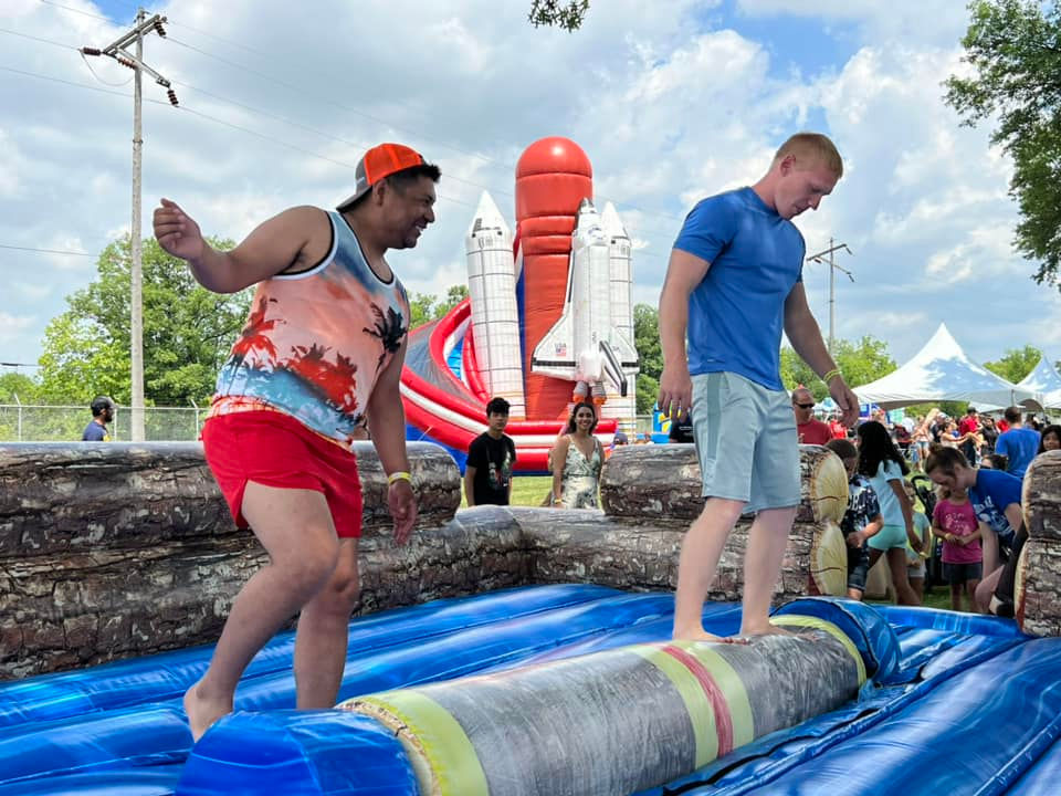 COLUMBUS OHIO CARNIVAL RIDE RENTALS AMUSEMENT RIDE RENTALS COLUMBUS