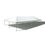 Thumbnail: rent a party tent in Columbus, ohio. Event tent rentals Columbus, Ohio, Where to rent a party tent in Columbus, Ohio, Gahanna